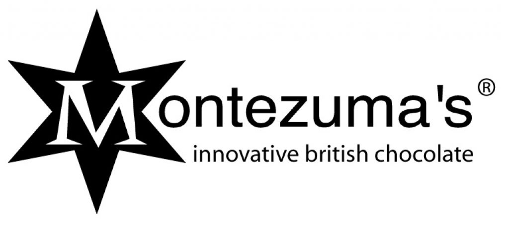 Montezuma's Logo