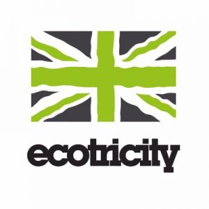 ecotricity