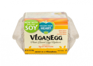 Follow Your Heart VeganEgg Replacer (114g)