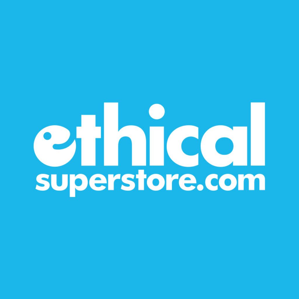 Ethical Superstore