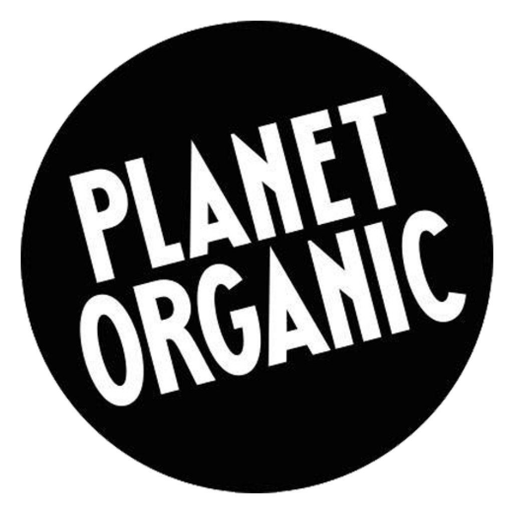 planet-organic