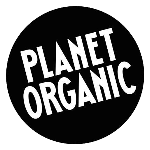 planet-organic