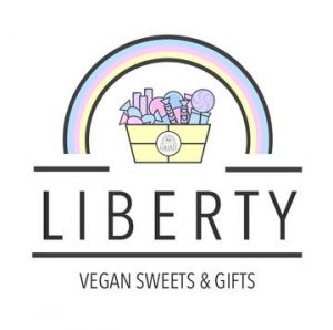 Liberty Vegan Sweets & Gifts