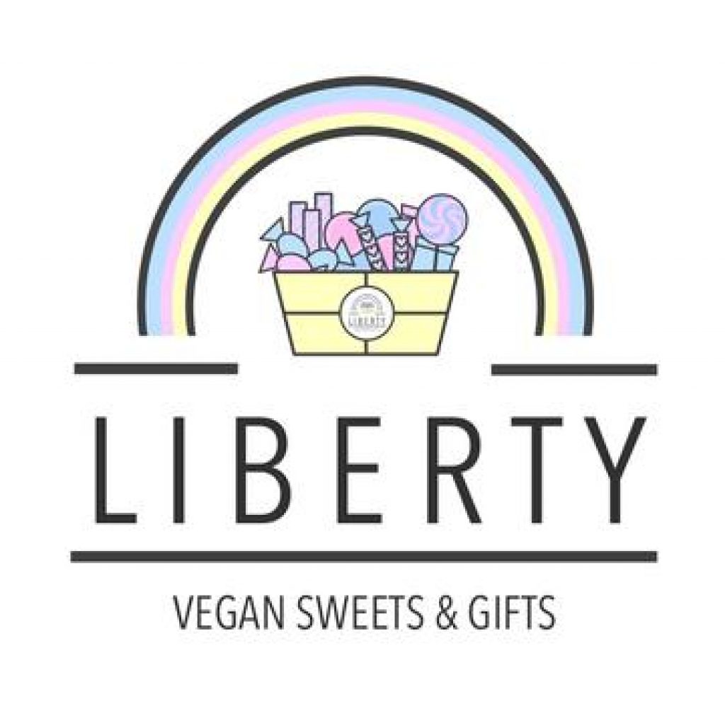 Liberty Vegan Sweets & Gifts