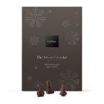 The Advent Calendar 100% Ecuador