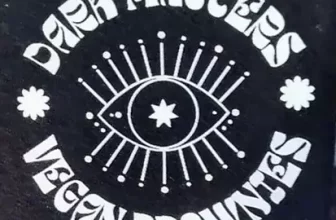 15% off Dark Matters