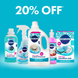 20% off Ecozone