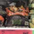 Deliciously Ella blue balls