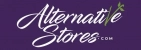 Alternative Stores