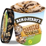 Save £1 on Ben & Jerry’s at Tesco