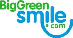 BigGreenSmile