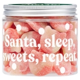 Christmas Candy Kittens Half Price