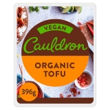 15% off Cauldron products
