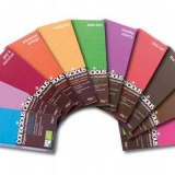 Conscious Chocolate 20% off