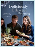 Deliciously Ella with Friends Less Than Half Price