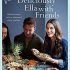 Deliciously Ella The Plant-Based Cookbook only £7.99