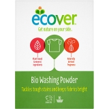 Get 3 for 2 on Ecover Laundry Products