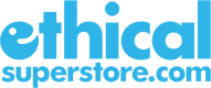 Ethical Superstore
