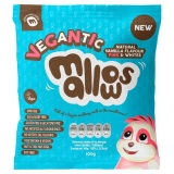 Freedom Mallows 50p off