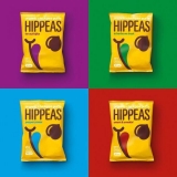 20% off Hippeas