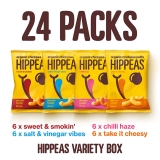 Amazon Black Friday Food & Drink Deals