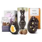 Hotel Chocolat The No Yolking Around Collection