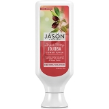 JASON Everyday Hair Care Products 2 for £10