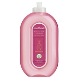 Get 20% off Method Speciality Cleaners