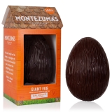 Half Price Montezuma’s Easter Eggs