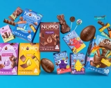 20% off Easter at NOMO