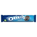 50p Oreos