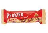 10% off everything at Perkier