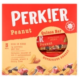 Perkier 3 Bar Packs Only £1.50
