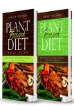 FREE Book: Plant-based Diet