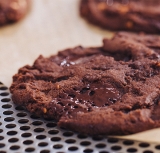 Pret A Manger To Give Out Free Vegan Cookies