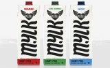 Free Rebel Kitchen Mylk