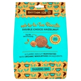 Rhythm108 Ooh La La Tea Biscuits 50p off