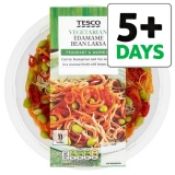 Chilled ready meals 3 for £6.50