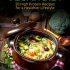 FREE Book: The Effective Vegan Instant Pot Cookbook for 2
