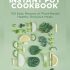 FREE Book: The Effective Vegan Instant Pot Cookbook