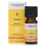 3 for 2 on Tisserand Essential Oils