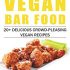 FREE Book: The Effective Vegan Diet