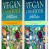 FREE Book: Vegan Bar Food