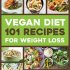 FREE Book: Vegan Cookbook For Athletes
