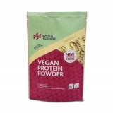 Vegan Protein Powder Free Sample