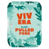 Vivera mock meats 3 for £7