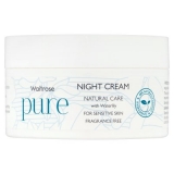 Waitrose Pure Skin Care 1/3 off