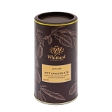 Whittard of Chelsea Hot Chocolate 10% off