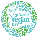 World Vegan Day Deals Mega Post