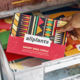 allplants money off and planting 10 trees for GREEN friday